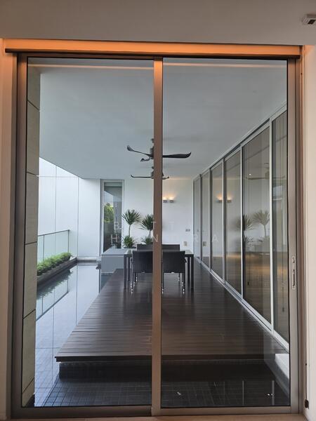 Additional image 20 of 21 Nassim Road