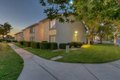 Additional image 3 of 16100 Pebble Beach Dr, Victorville, CA, 92395