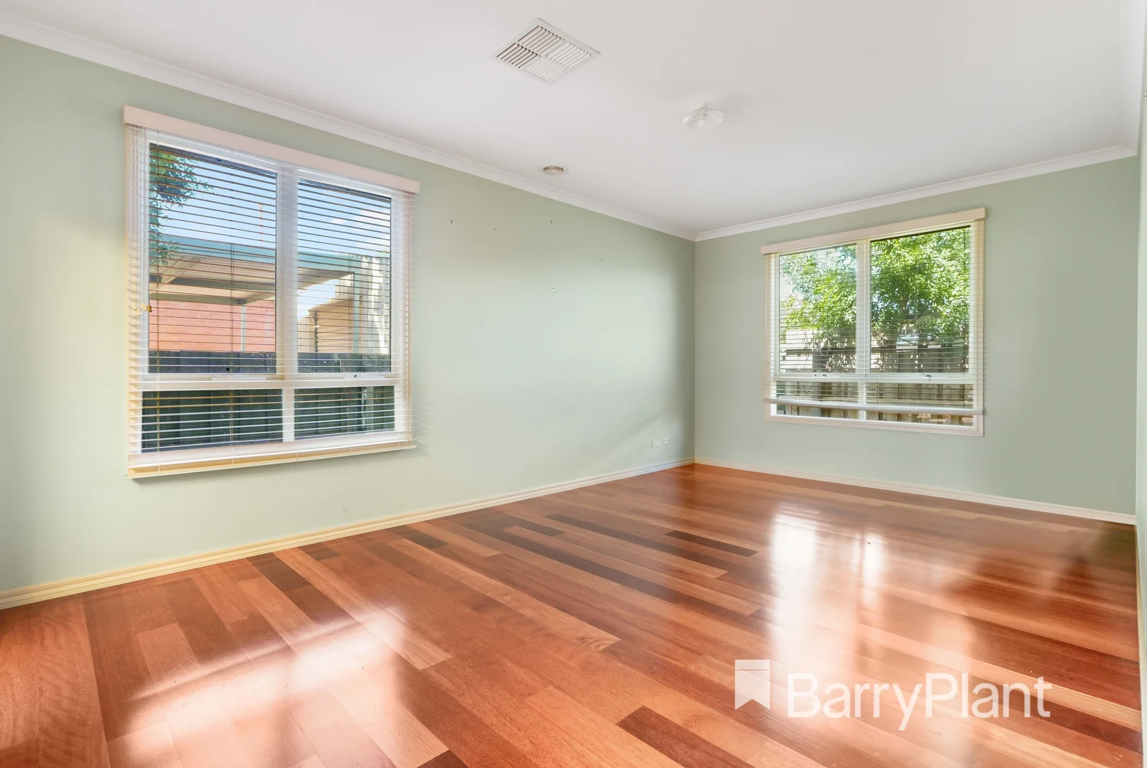 Additional image 16 of 5 Cottrell Street, Werribee VIC 3030