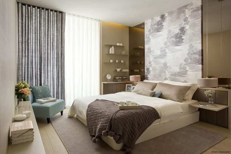 Additional image 22 of 16 Ang Mo Kio Ave 2