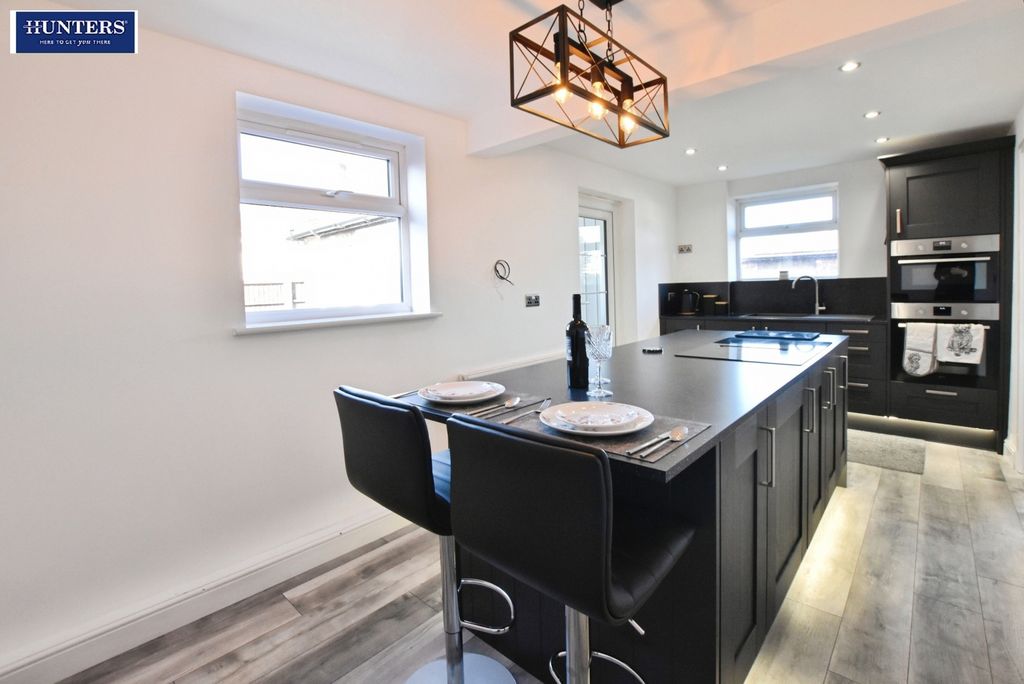 Additional image 10 of 3 bed end terrace house for saleMarshfield Road, Scunthorpe DN16