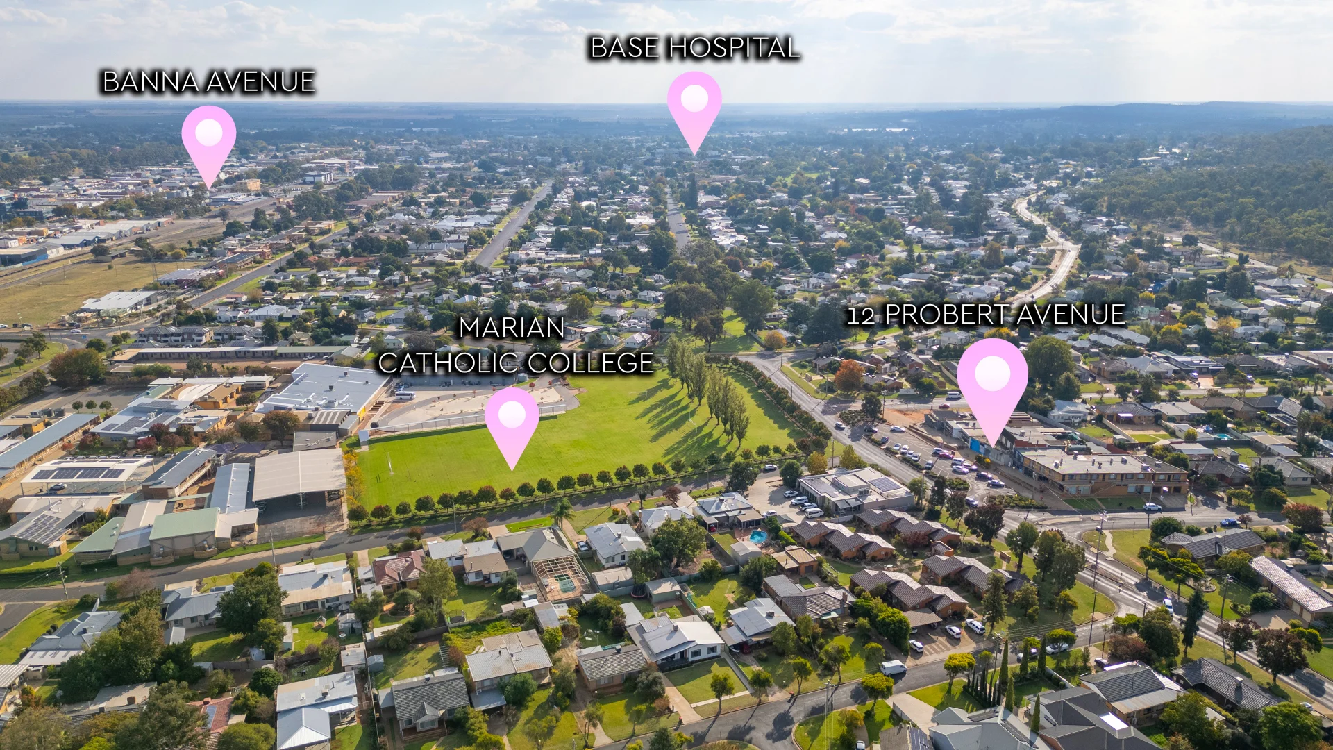 Additional image 24 of 12 Probert Avenue, Griffith NSW 2680