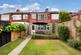 Additional image 13 of Amberley Road, Upper Abbey Wood, London, SE2
