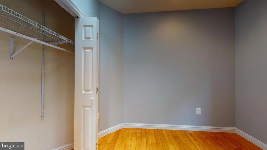 Additional image 28 of 615 16th Street NE, Washington, DC 20002