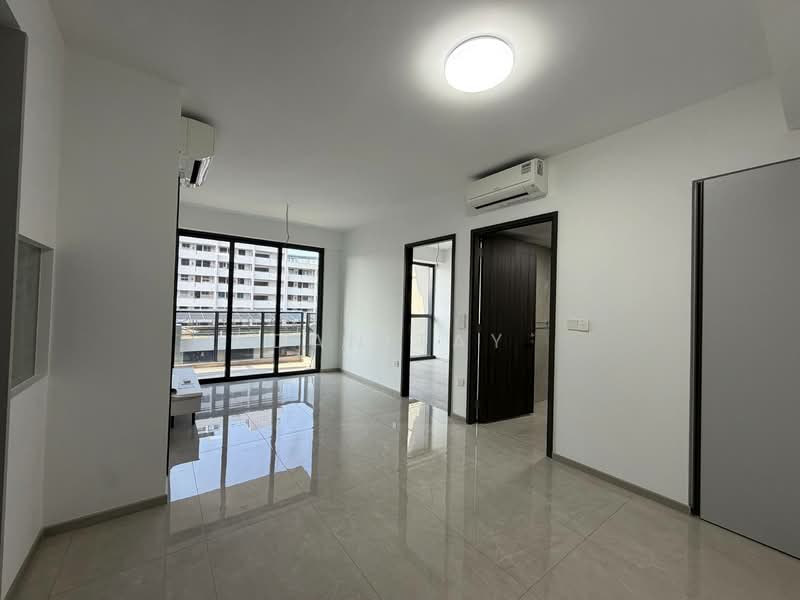 Additional image 2 of 1 Bedok Central