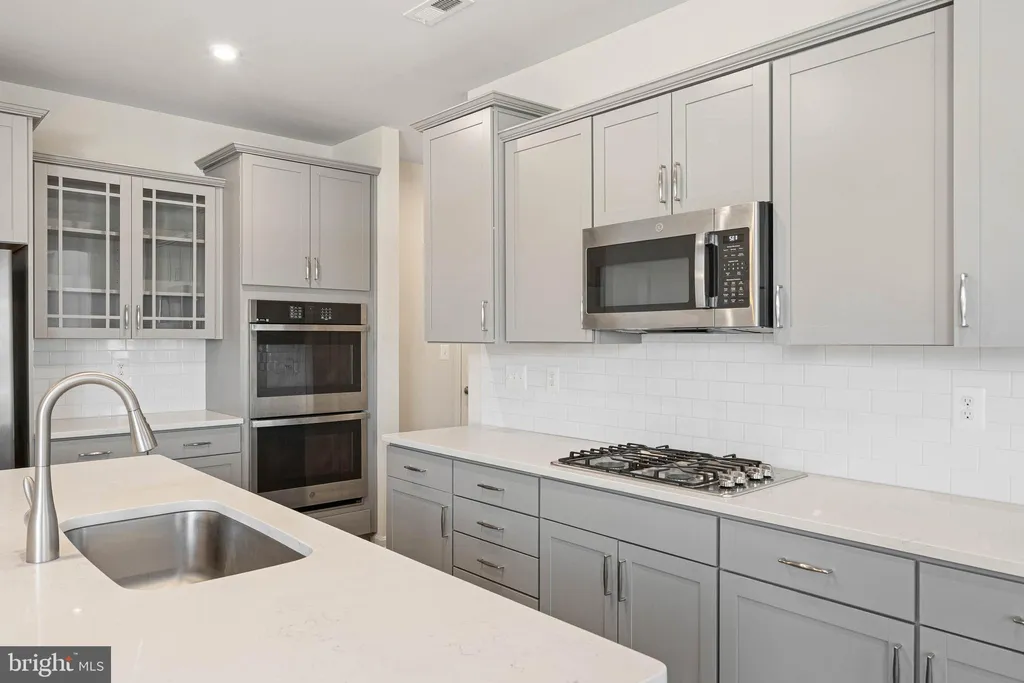 Additional image 11 of 33155 Oyster Cove Drive, Lewes, DE 19958