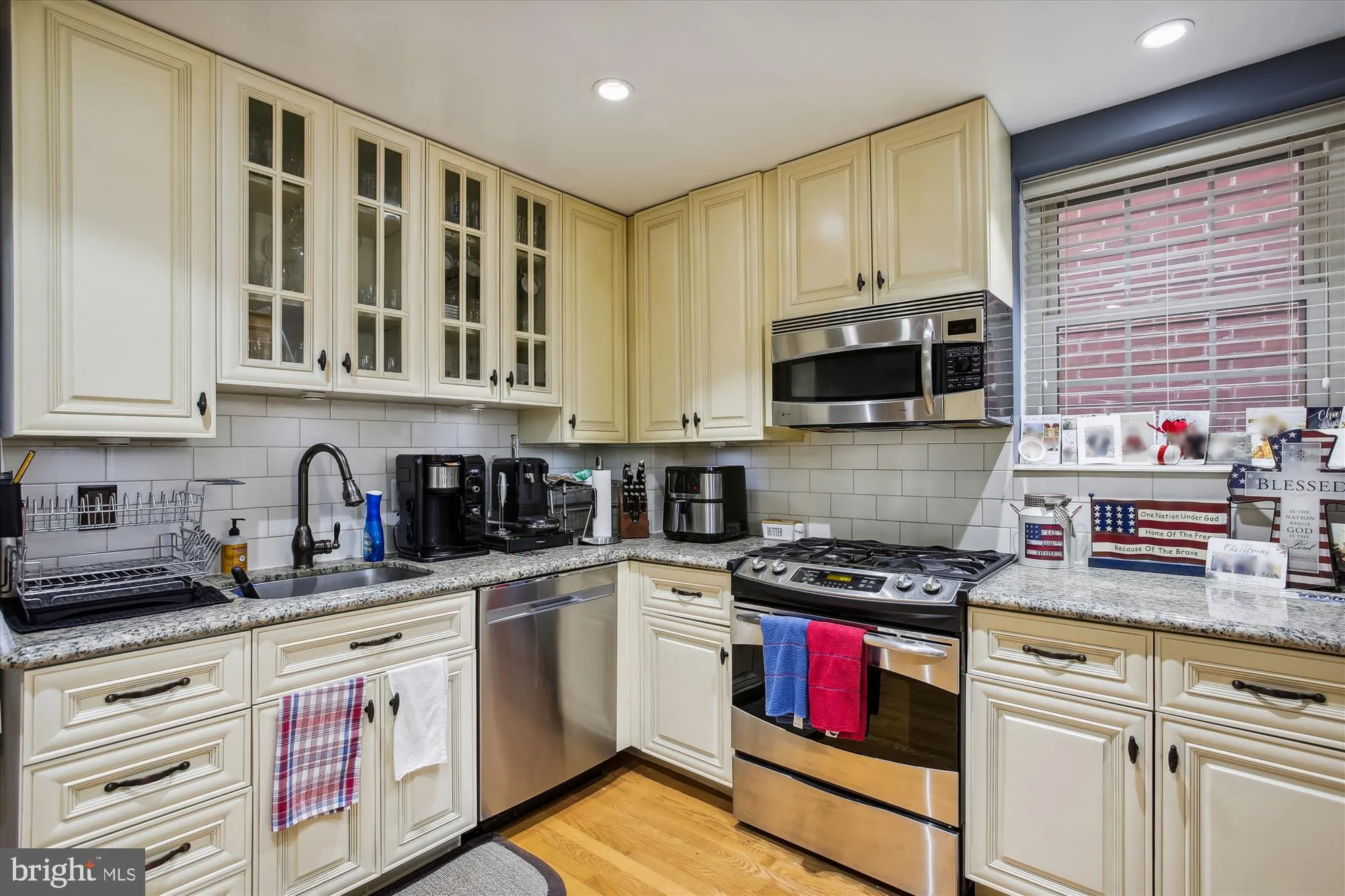 Additional image 29 of 763 10th Street SE, Washington, DC 20003