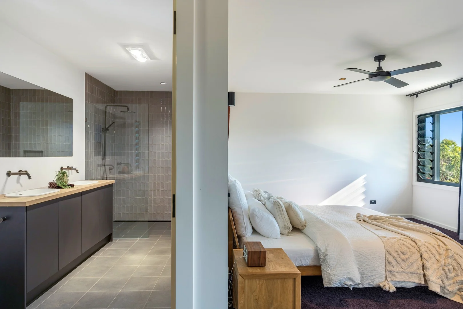 Additional image 17 of 114 Old Bangalow Road, Byron Bay NSW 2481