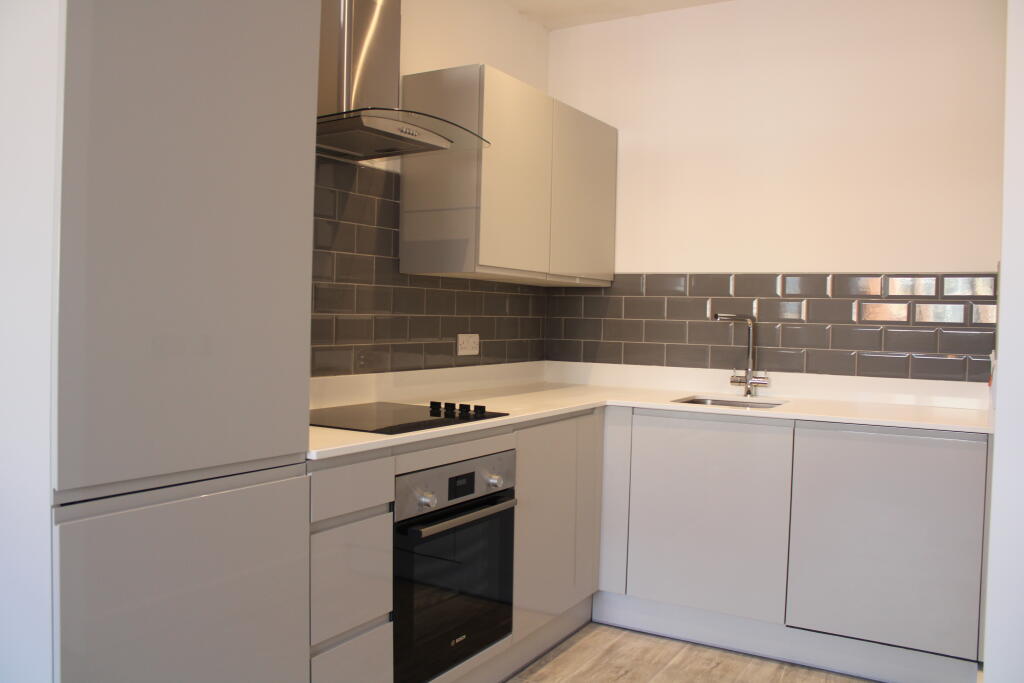 Additional image 2 of Longmore House, Birmingham, B12 9QR