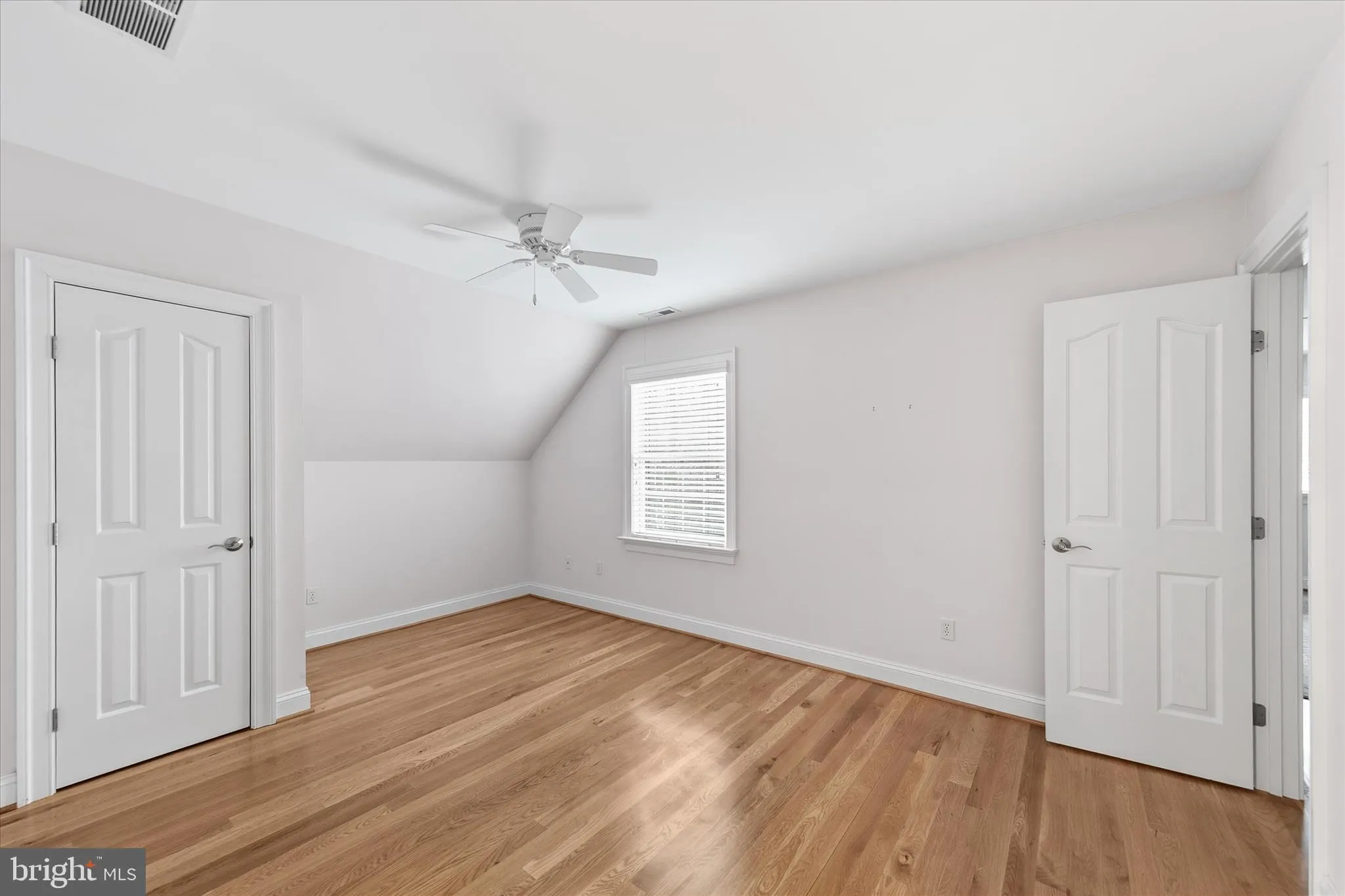 Additional image 118 of 31915 Elizabeth Drive, Dagsboro, DE 19939