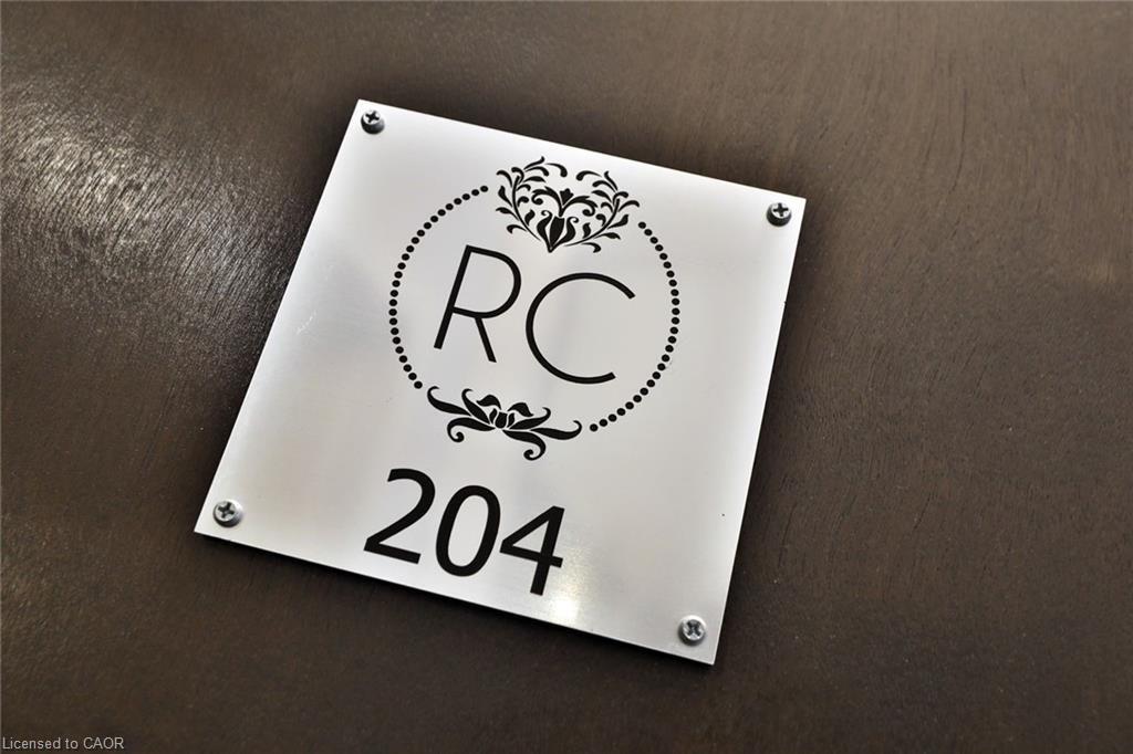 Additional image 4 of 204-112 King Street E, Hamilton, ON, L8N 1A8