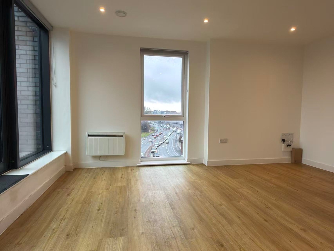 Additional image 15 of 3 Bed Flat, Every St, M4, N1 7GU