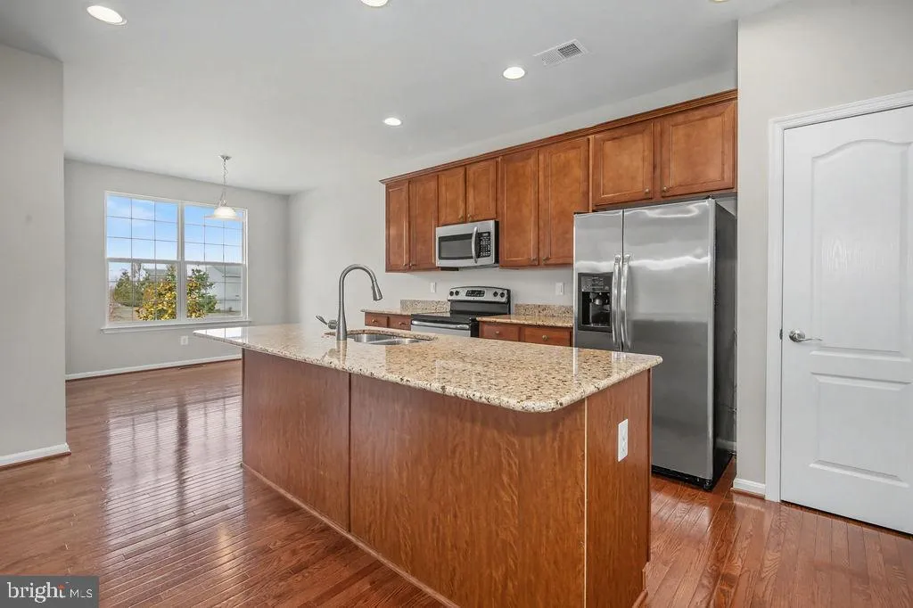 Additional image 25 of 137 Silver Maple Road, Middletown, DE 19709