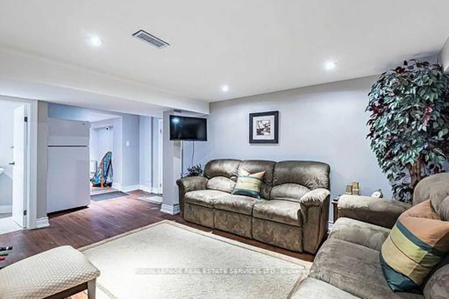 Additional image 14 of 153 Elliott Street