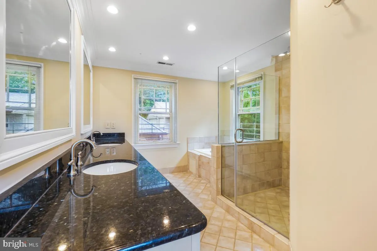 Additional image 83 of 4900 Indian Lane NW, Washington, DC 20016