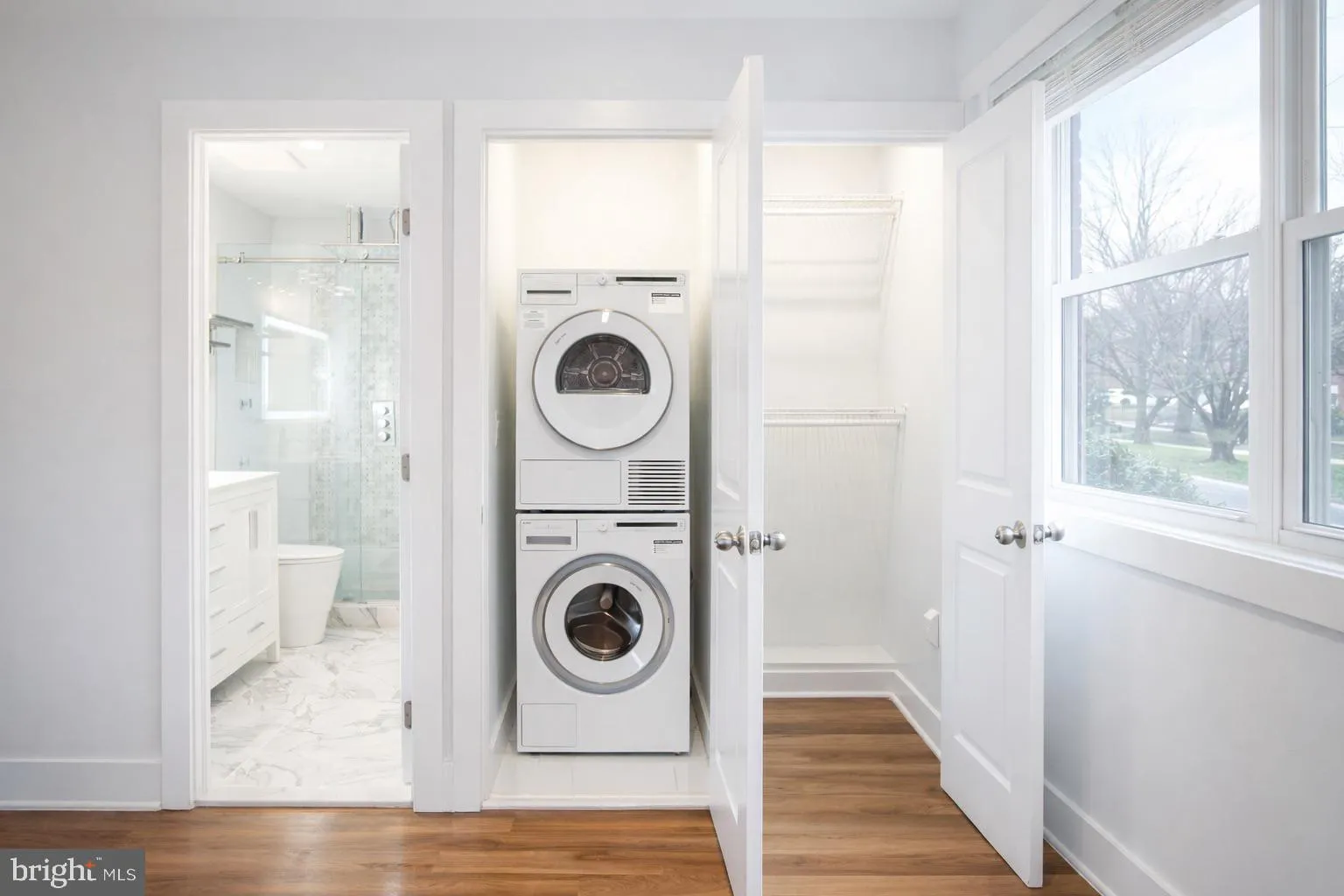 Additional image 61 of 1633 Kalmia Road NW, Washington, DC 20012