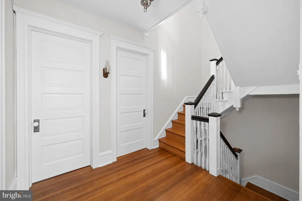 Additional image 40 of 2104 Bancroft Parkway, Wilmington, DE 19806