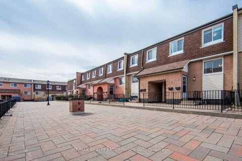 Additional image 7 of 186-2170 Bromsgrove Road, Mississauga, ON, L5J 4J2