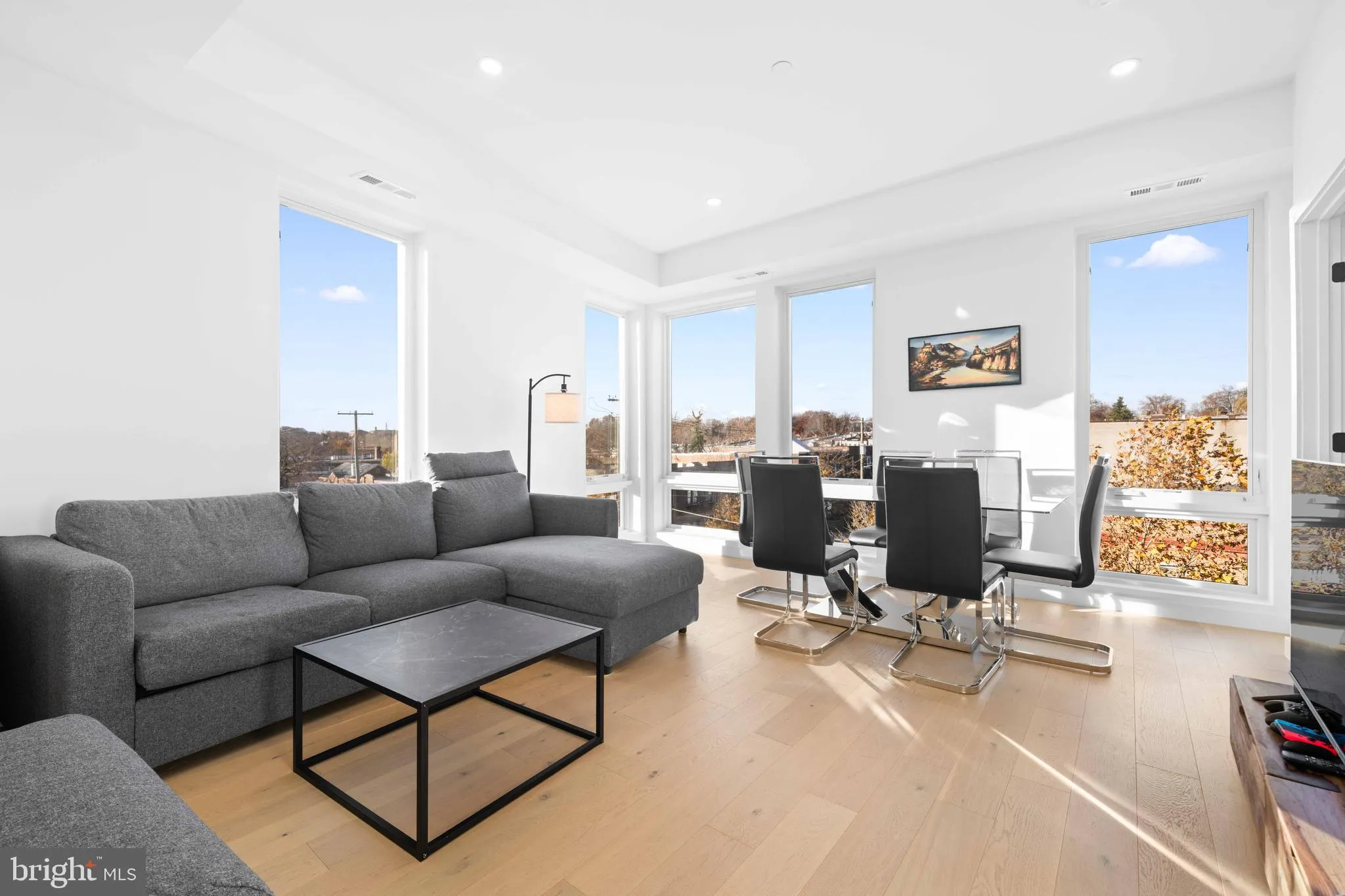 Additional image 45 of 30 Kennedy Street NW Unit 14, Washington, DC 20011