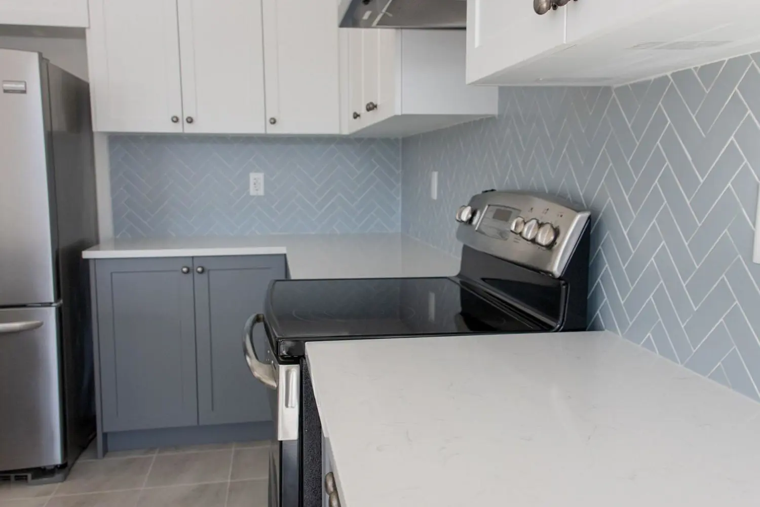 45 Cresthaven Heights photo 5