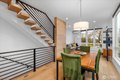 Additional image 9 of 4307B Francis Ave N, Seattle, WA, 98103