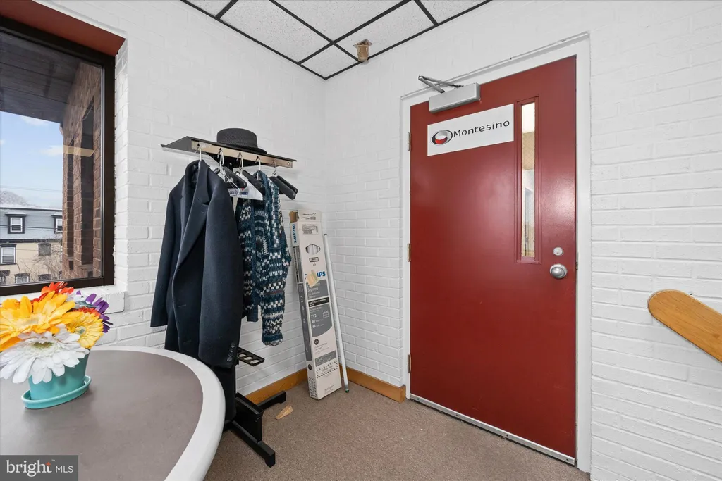 Additional image 15 of 1719-23 Delaware Avenue, Wilmington, DE 19806