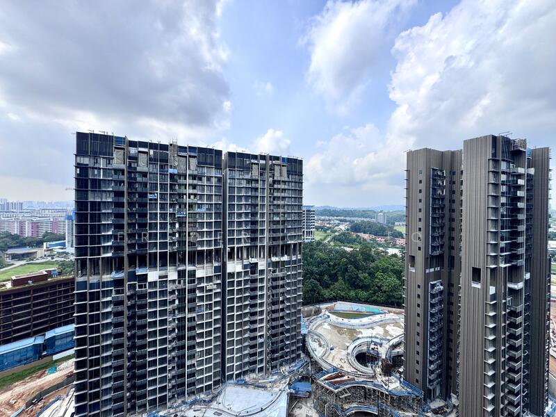 Additional image 5 of 5 Lentor Central