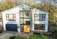 Additional image 43 of Heywood Hall Road, Heywood, Greater Manchester, OL10 4UZ