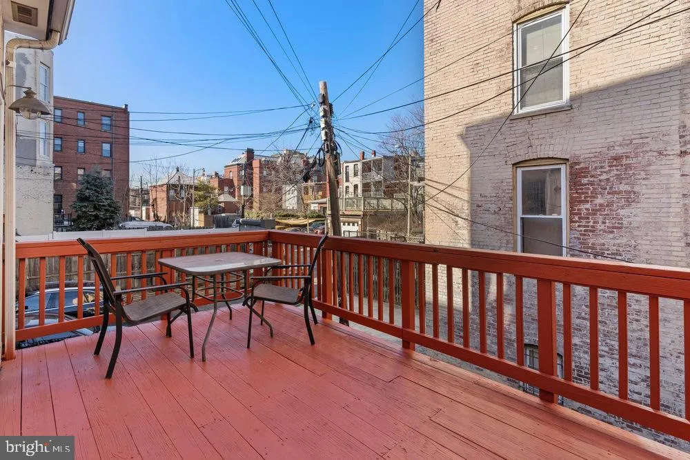 Additional image 78 of 1305 Fairmont Street NW, Washington, DC 20009