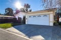 Additional image 3 of 1220 Bennett Way Spc 1, Templeton, CA, 93465