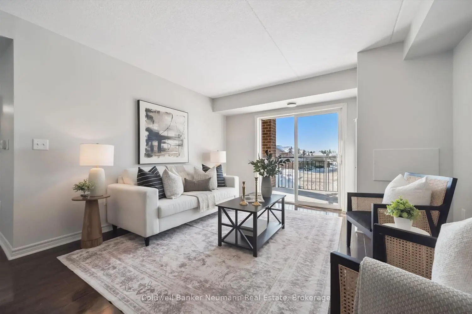 Additional image 3 of 45 Kingsbury Square 209