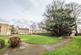 Additional image 11 of Cambanks, Cambridge