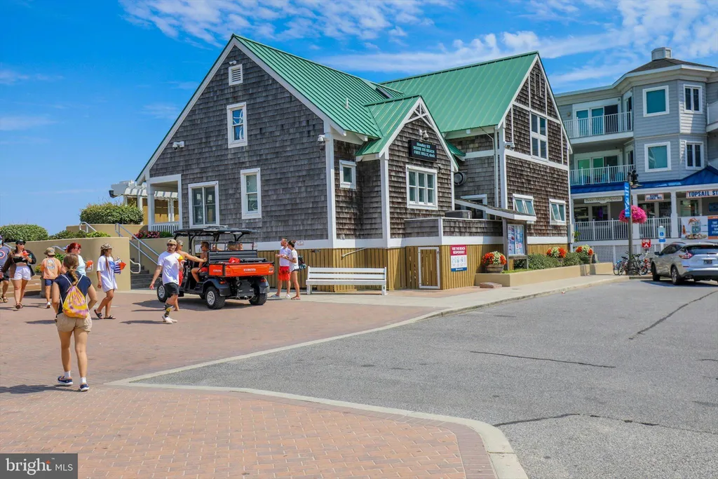 Additional image 63 of 826 Beach Haven Drive Unit B, Bethany Beach, DE 19930