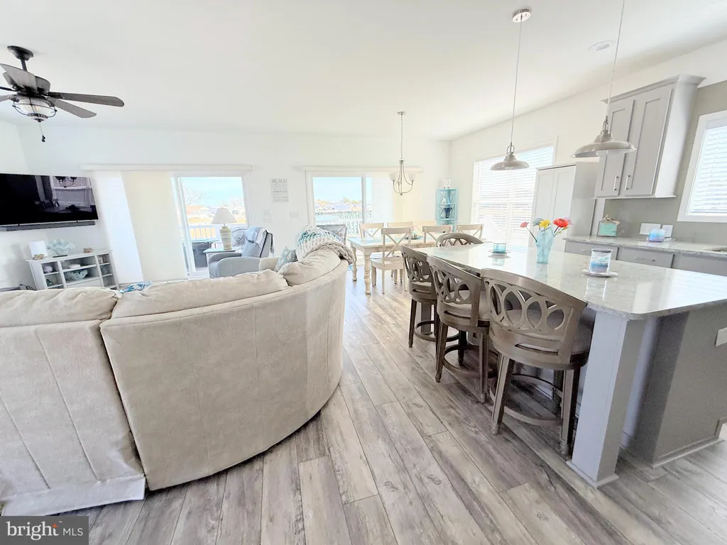 Additional image 19 of 37220 Yucca Drive Unit 22, Long Neck, DE 19966