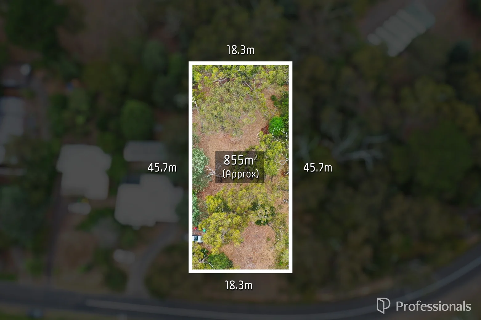 Additional image 3 of 6 McKillop Road, Mount Evelyn VIC 3796