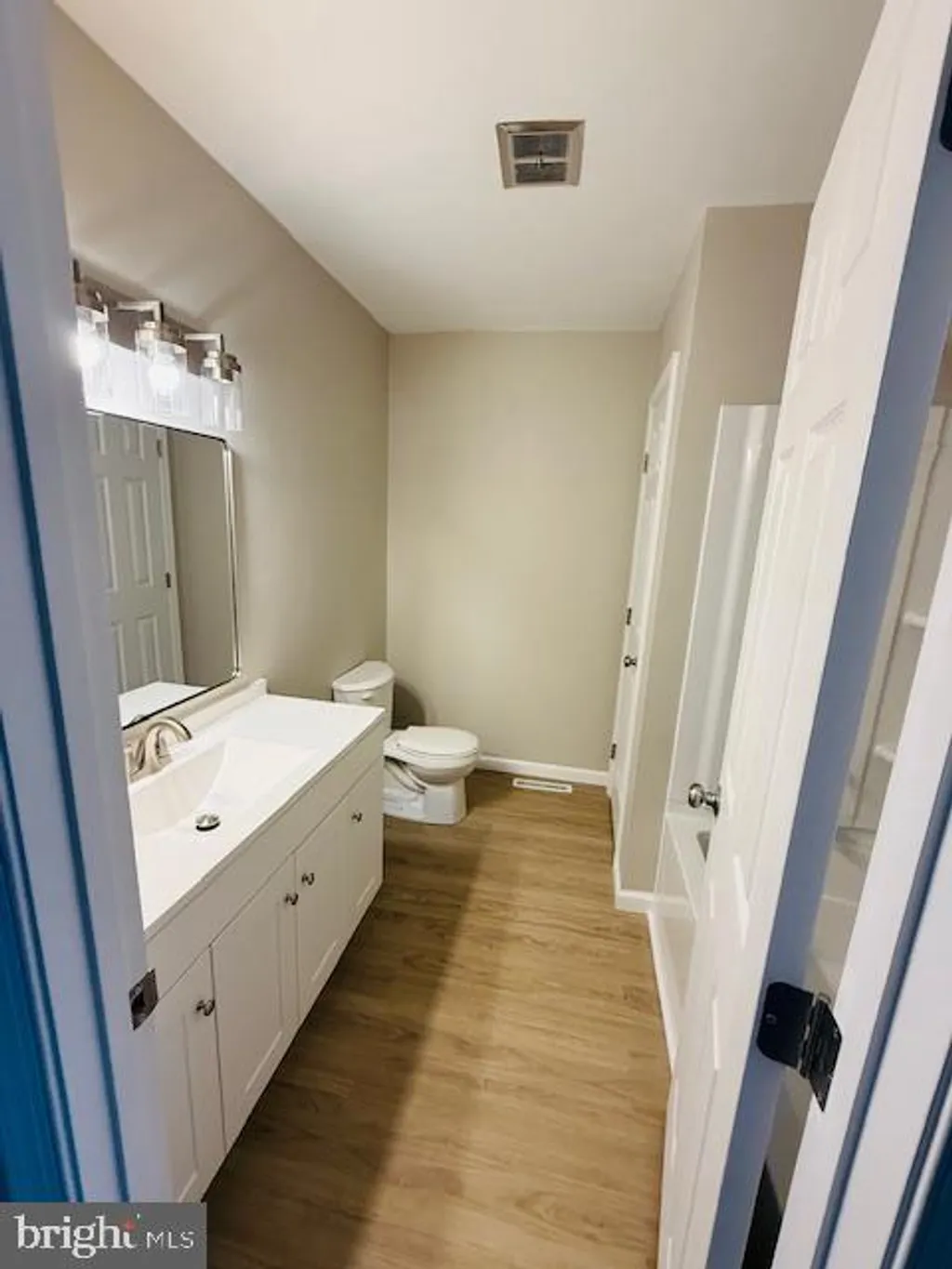 Additional image 5 of 24687 Betts Pond Road, Millsboro, DE 19966