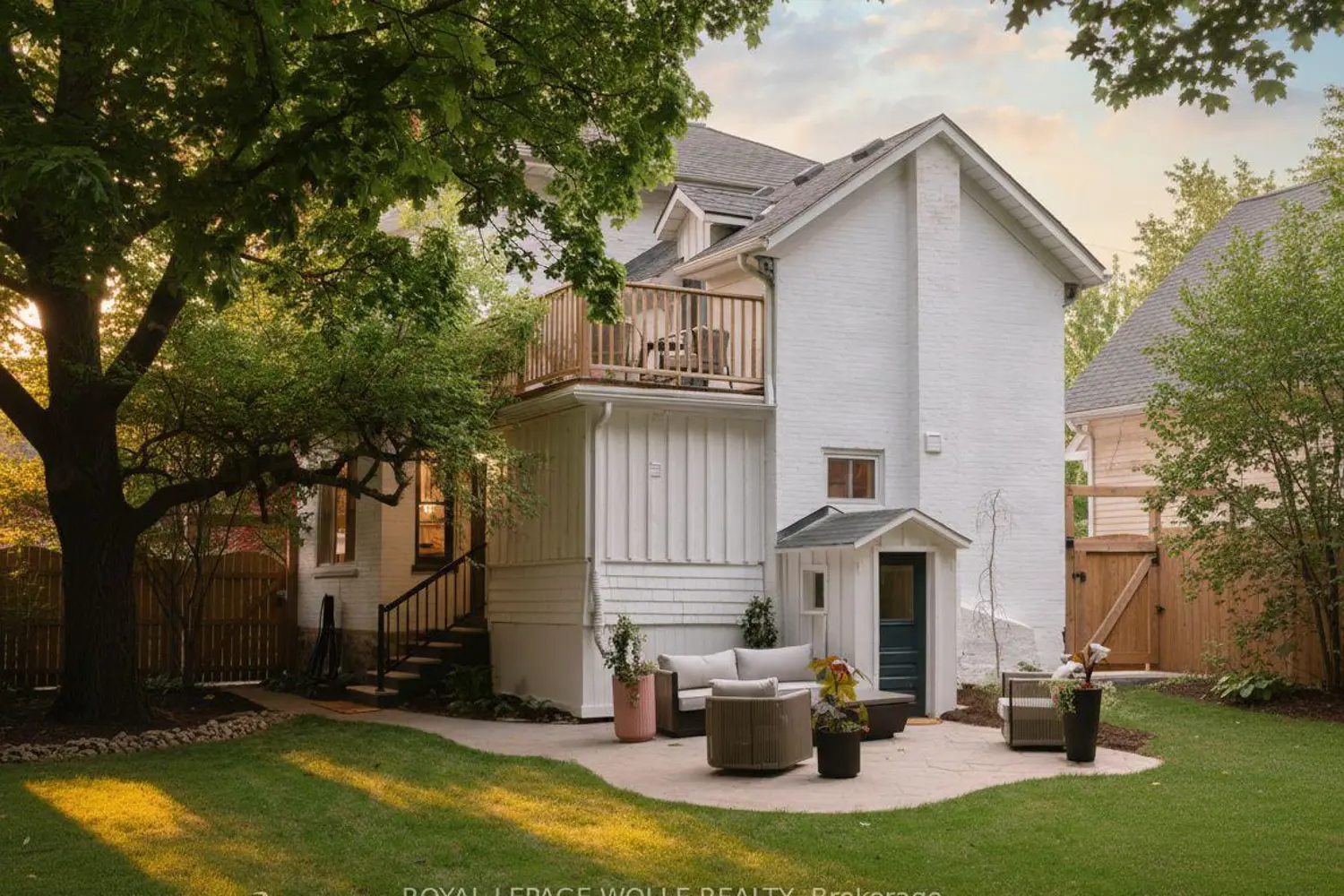 Additional image 17 of 23 Centre Street