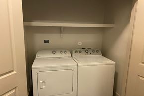Additional image 4 of 110 W City Line Dr. Apt 1065., Richardson, TX, 75082