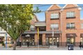 Additional image 37 of 112 N Broadway Apt C, South Amboy, NJ, 08879