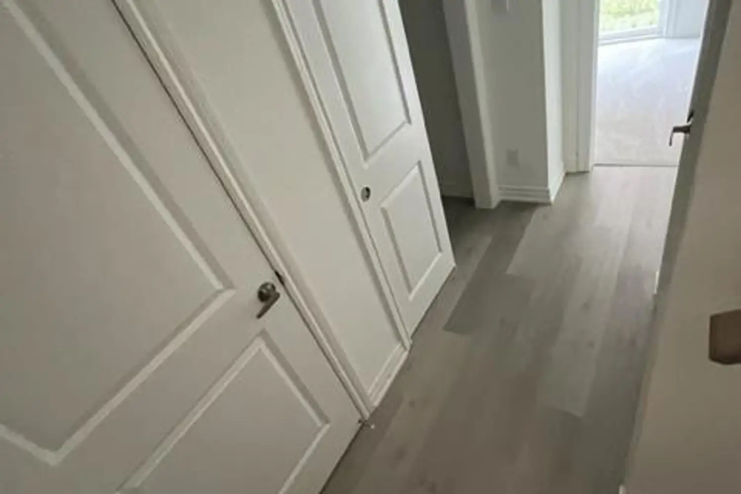 Additional image 12 of 4 Winters Crescent 16