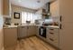 Additional image 2 of Plot 004, The Penketh at Eagles Green, Burtonwood Road WA5