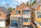 Additional image 42 of Oakham Road, Tividale, Oldbury, West Midlands, B69