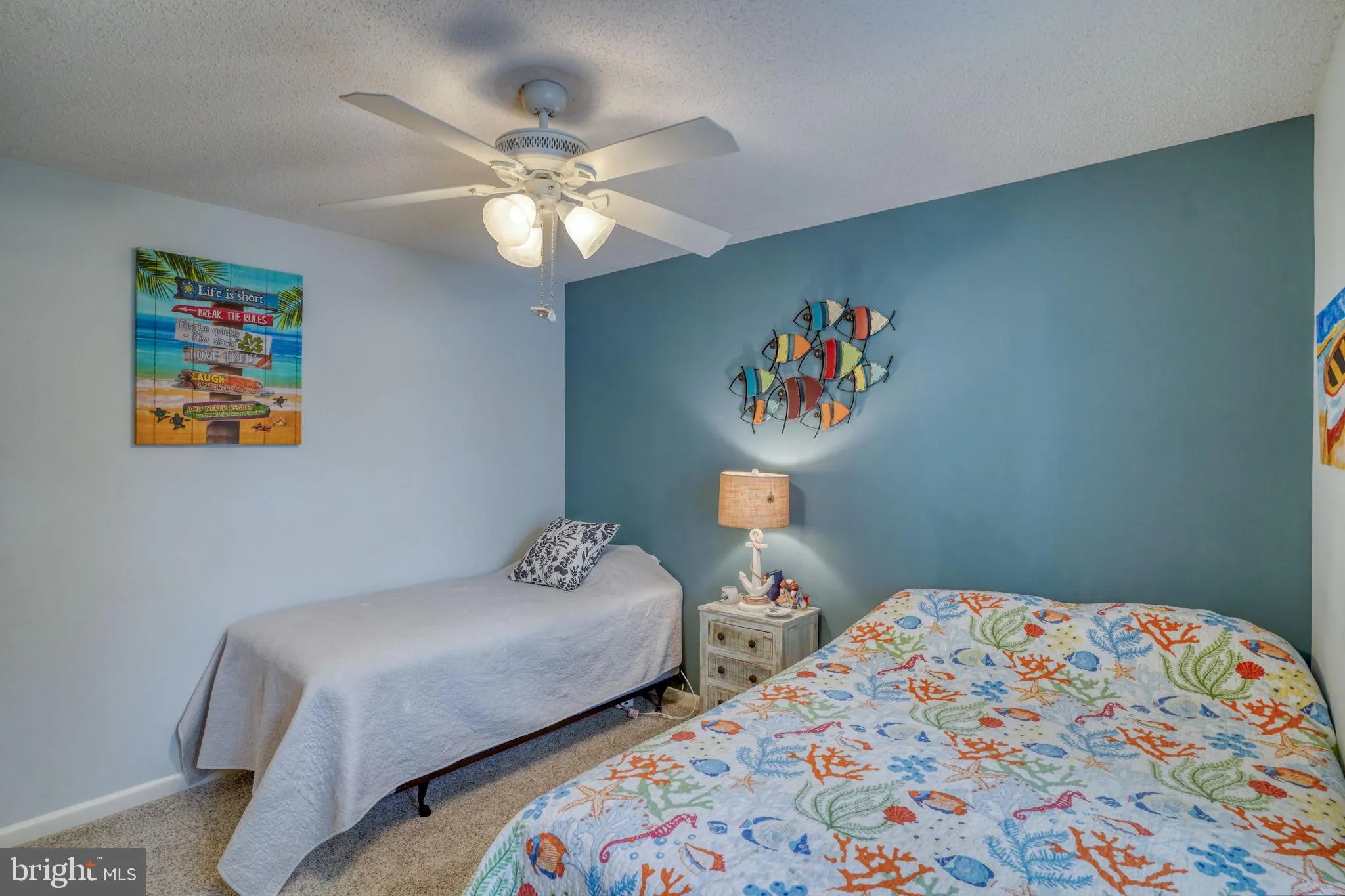 Additional image 89 of 18488 Belle Grove Road Unit 3, Lewes, DE 19958