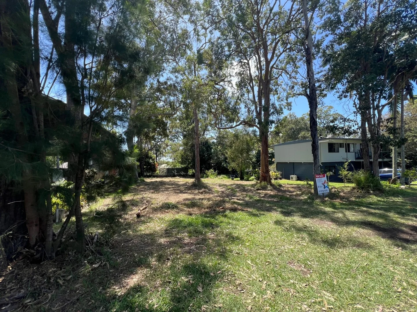Additional image 3 of 9 Double Bay Street, Macleay Island QLD 4184