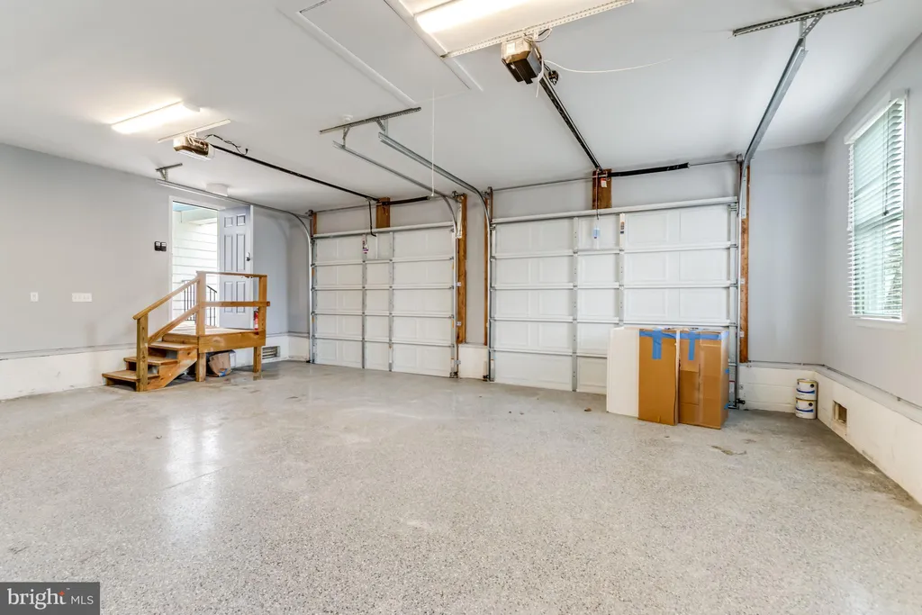 Additional image 106 of 130 East Side Drive, Rehoboth Beach, DE 19971