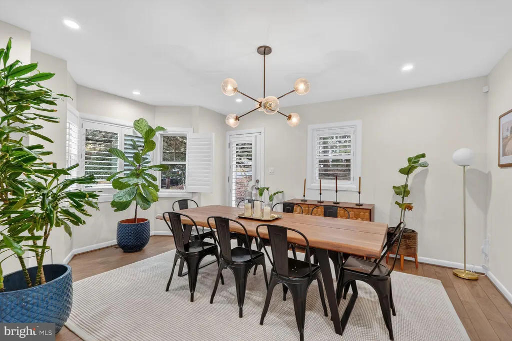 Additional image 5 of 5908 17th Street NW, Washington, DC 20011