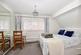 Additional image 31 of Toms Lane, Kings Langley, WD4