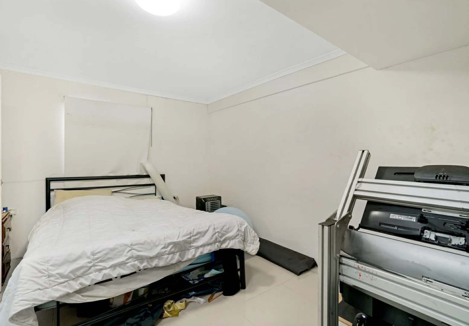 Additional image 11 of 1/6 Adori Street, Chevron Island QLD 4217