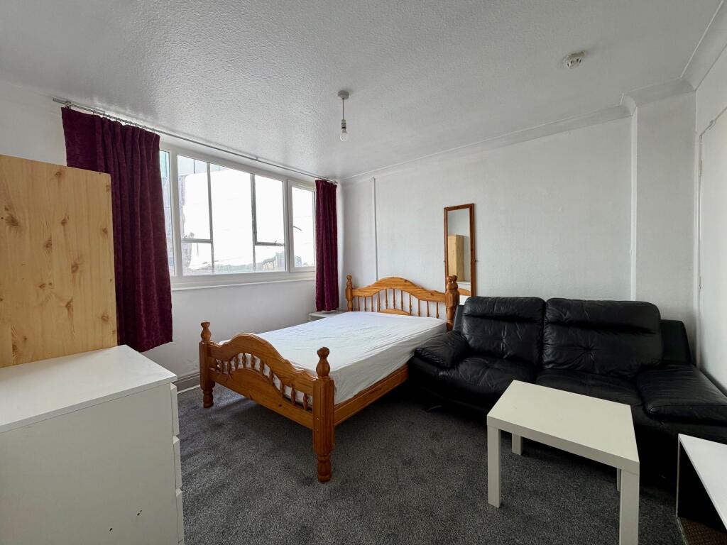 Additional image 7 of Station Street, Birmingham, B5