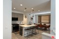 Additional image 5 of 2913 Exposition Pl Unit 2, Los Angeles, CA, 90018